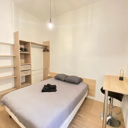 2 - Centre Angers