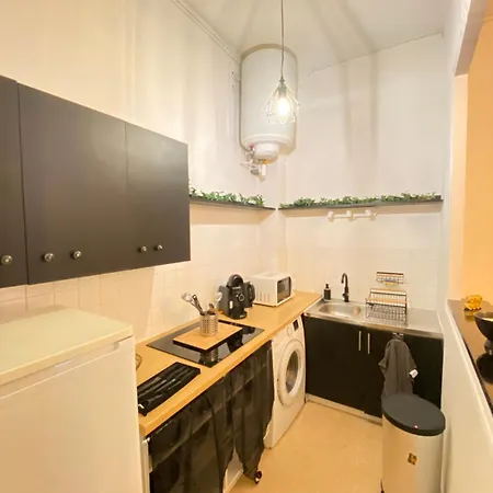 2 - Centre
