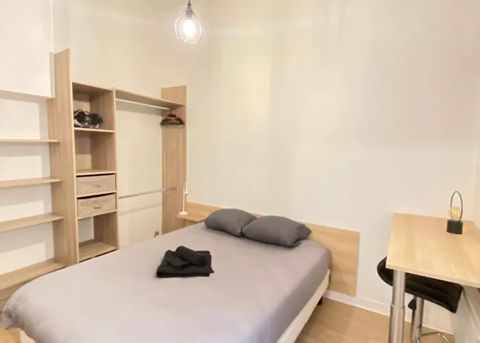 2 - Centre אנז'ה