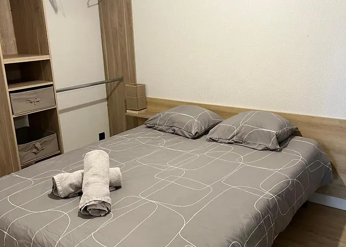 2 - Centre * אנז'ה