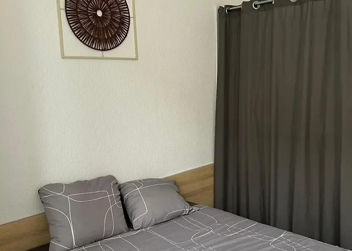 Διαμέρισμα 2 - Centre *