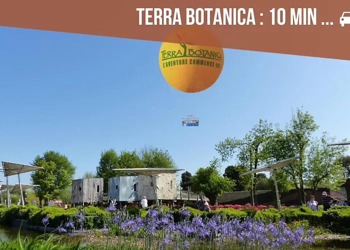 2 - Centre * Ανζέρ