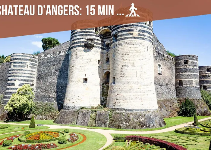 Διαμέρισμα 2 - Centre